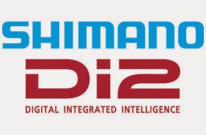 shimano-di2-systems