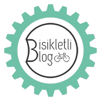 BisikletliBlog